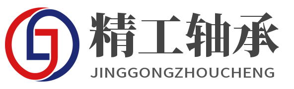 B体育 - B体育官方网站 - B SPORTS