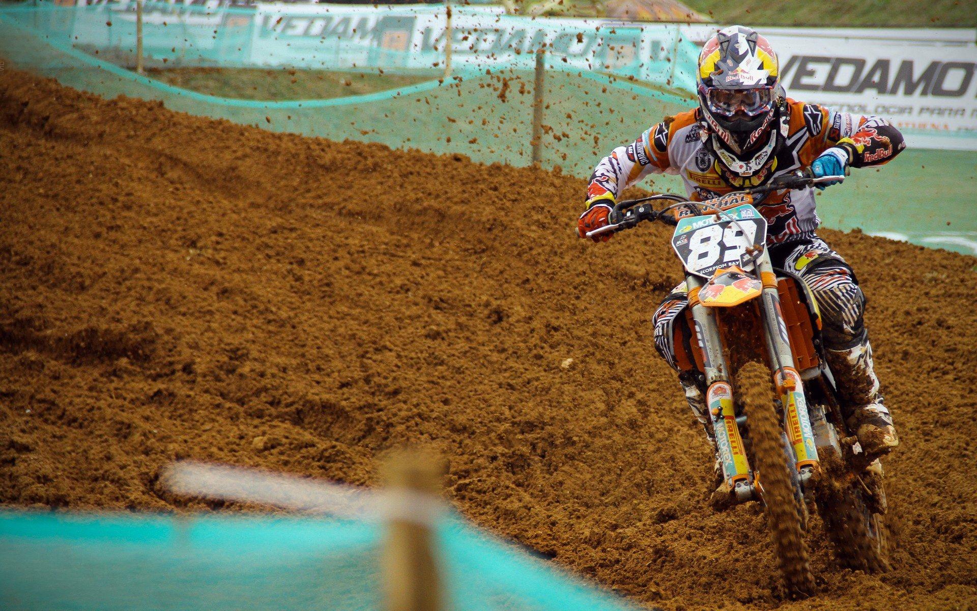 DOTA2国际邀请赛震撼落幕,中国战队再创辉煌