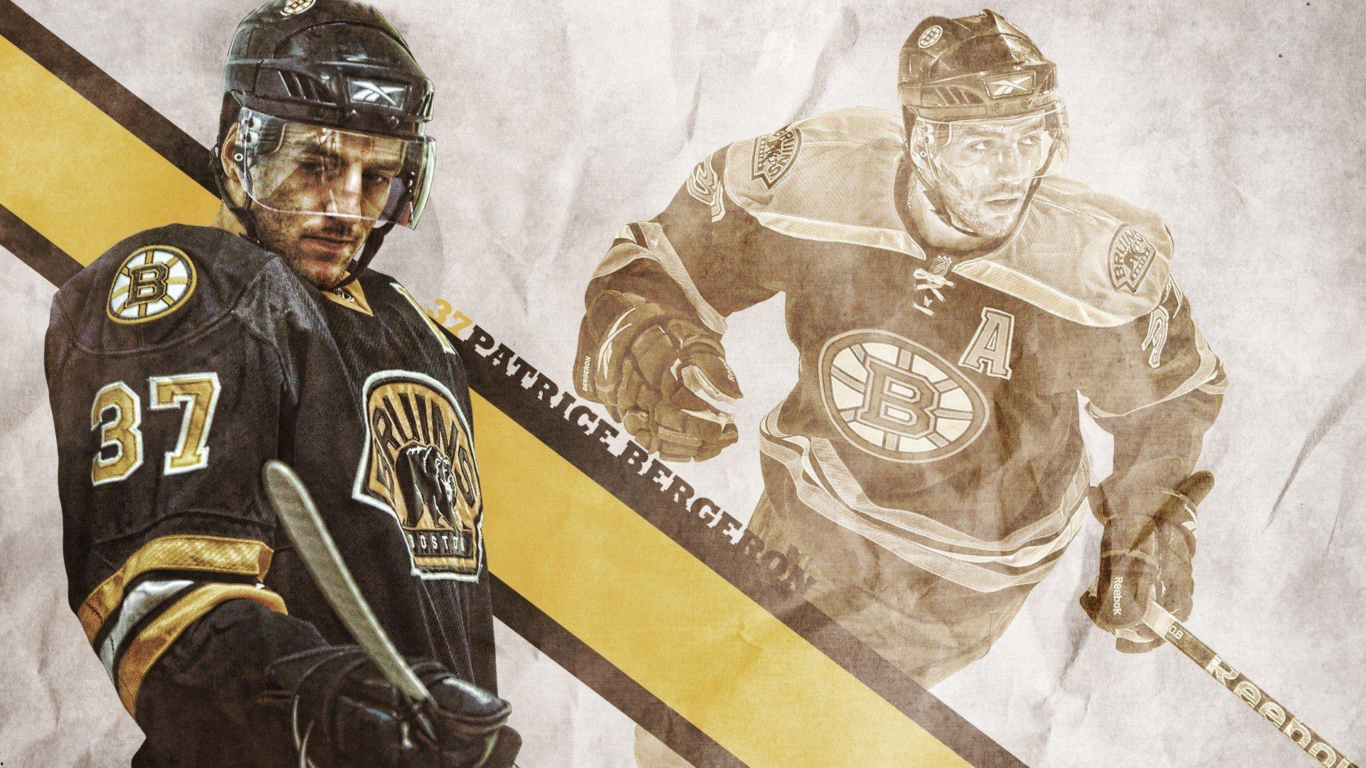 冰球联赛激战正酣,豪门对决引爆球迷热情