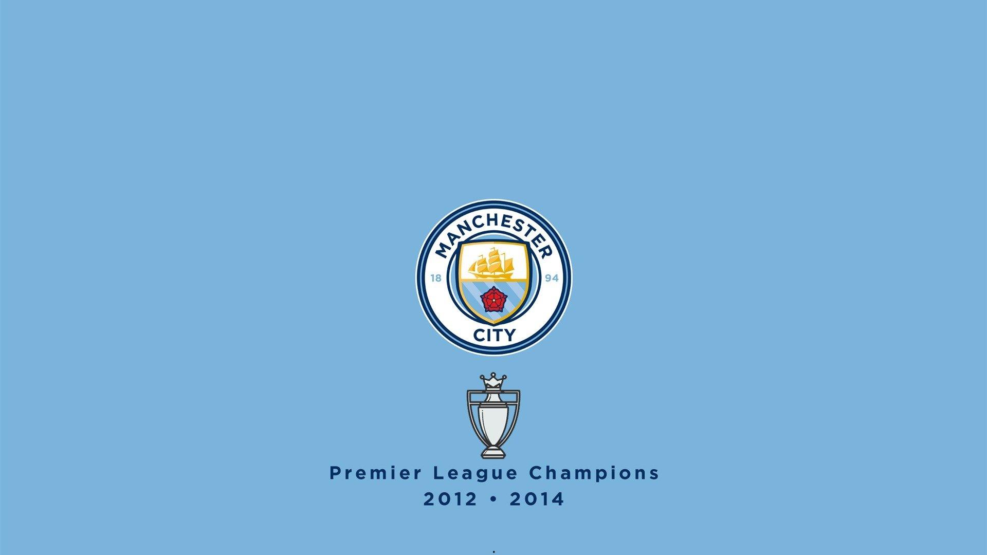 王者荣耀世界冠军杯落幕,中国战队斩获全球总冠军