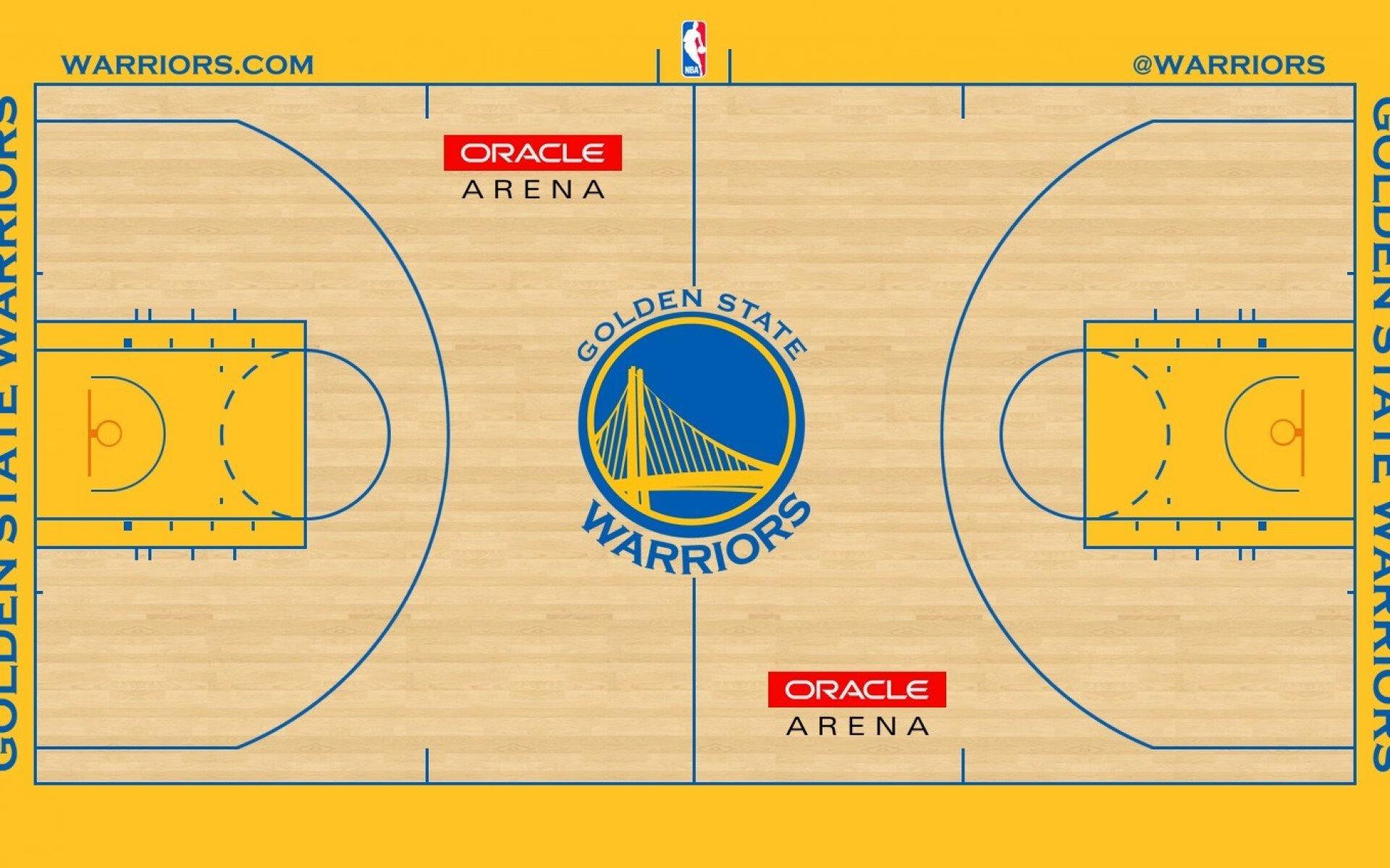 全国街舞大赛巅峰对决 青春风暴席卷体育舞台