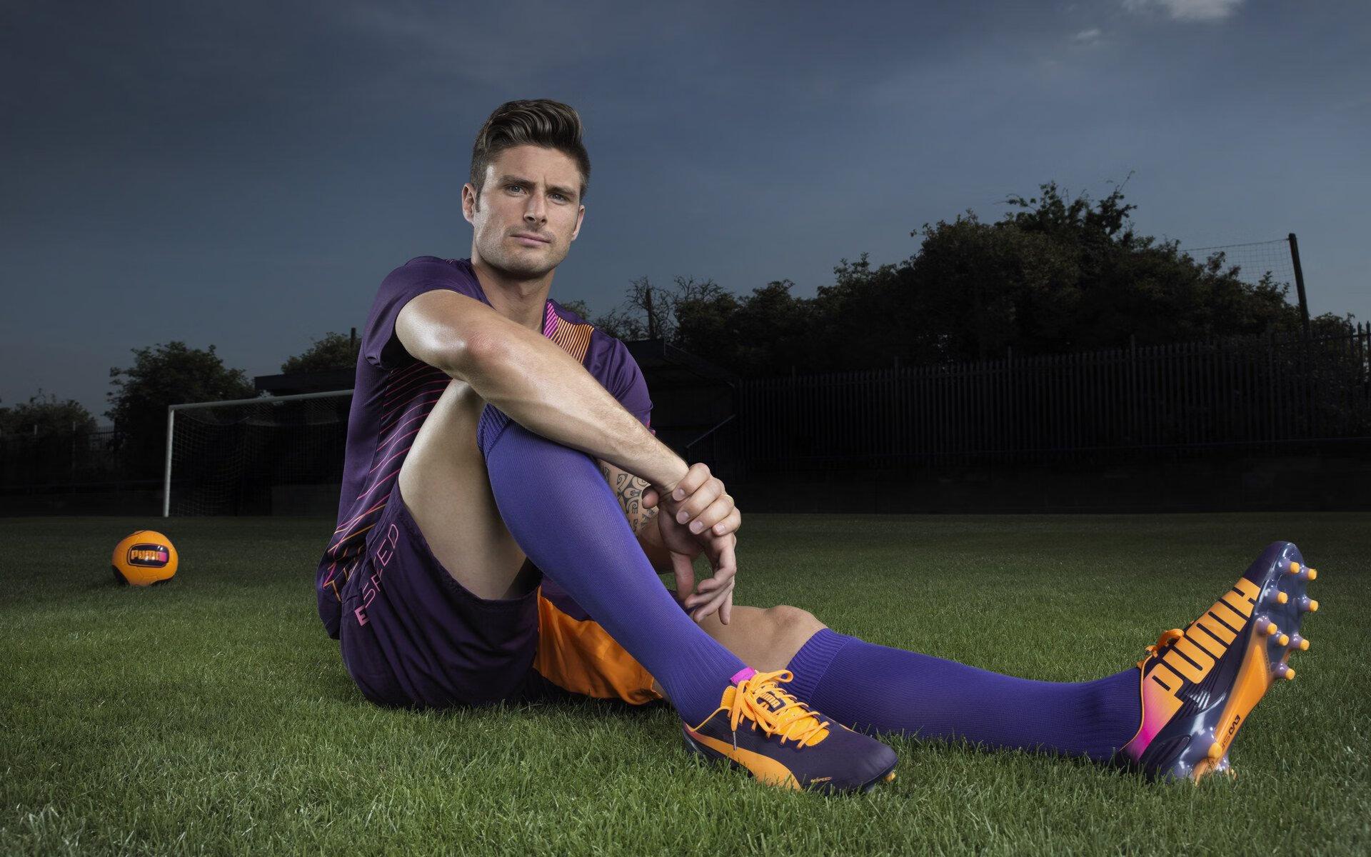 体育明星携手慈善机构举办公益赛 助力贫困地区儿童体育梦想