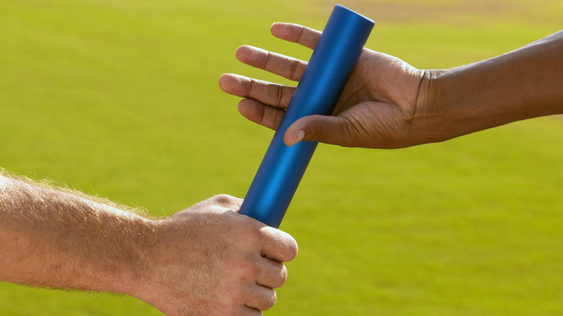 英雄联盟全球总决赛巅峰对决,新王登基,传奇永不落幕