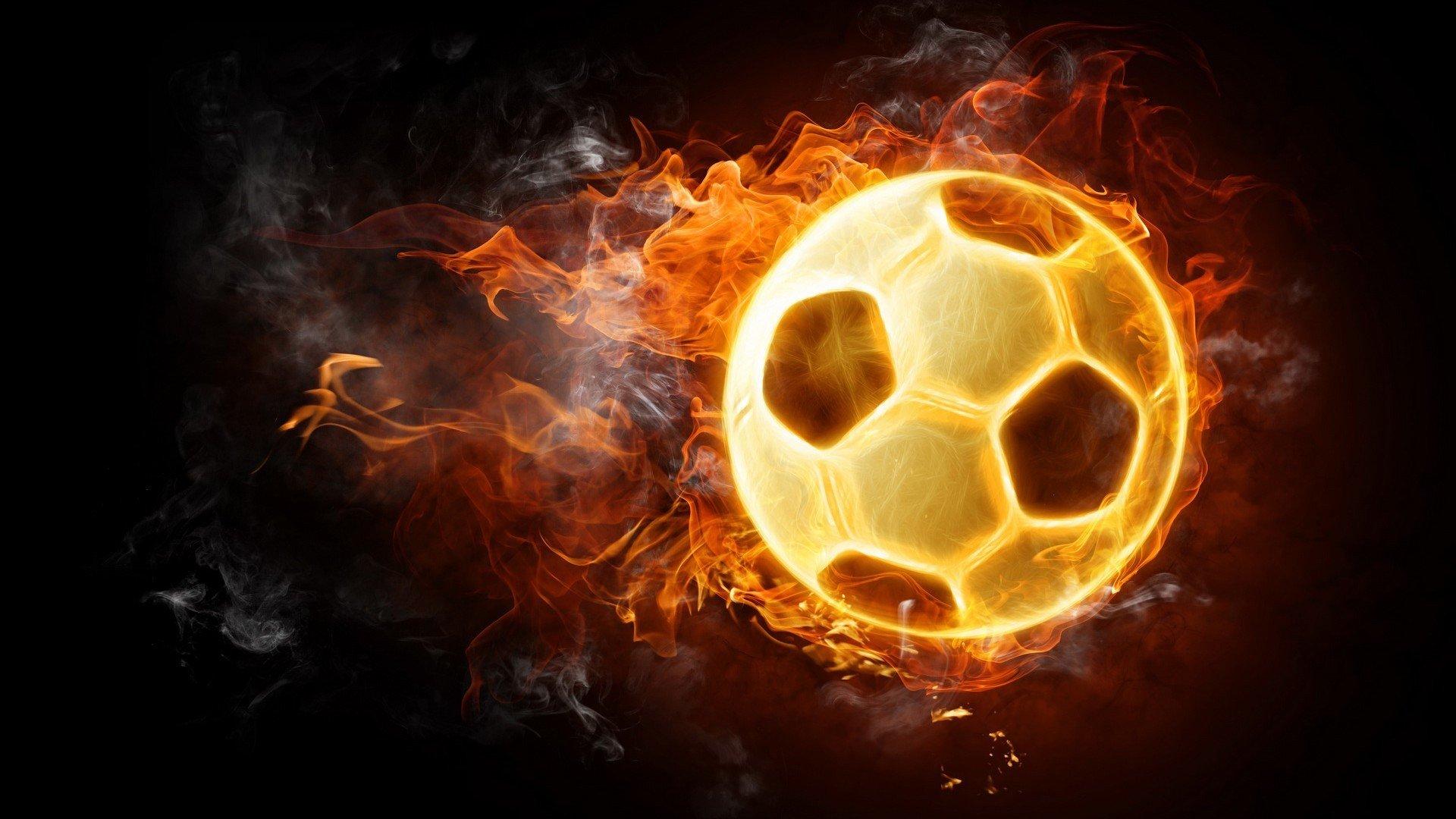 体育仲裁机构裁定争议案件,维护赛事公平引热议