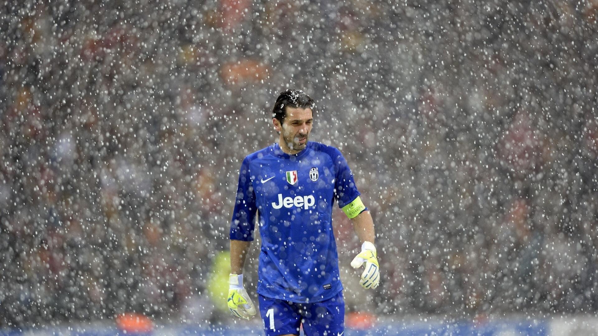 亚洲田径锦标赛落幕 中国军团斩获五金创历史佳绩