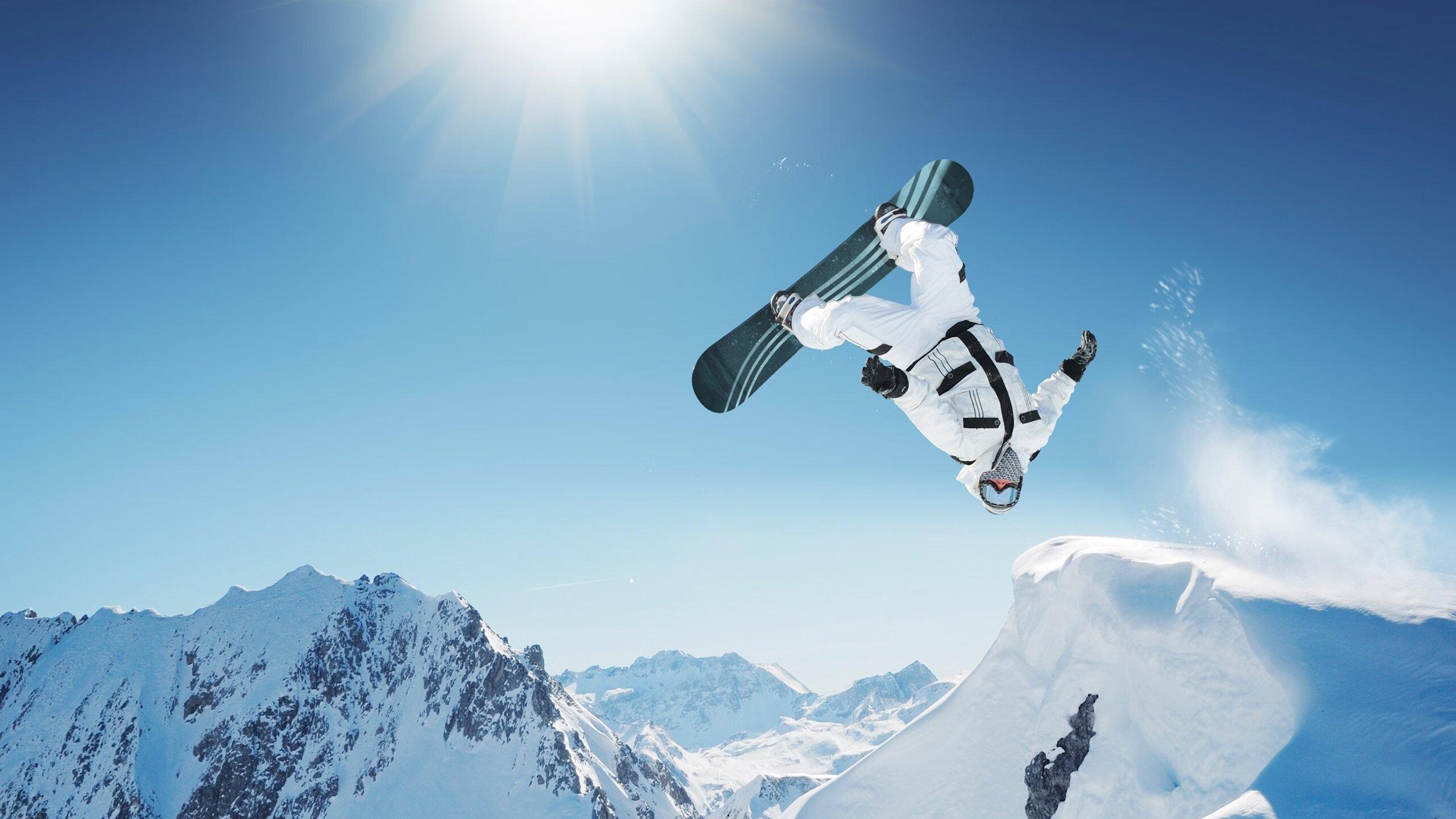 冰雪运动热潮席卷全国,青少年选手崭露头角