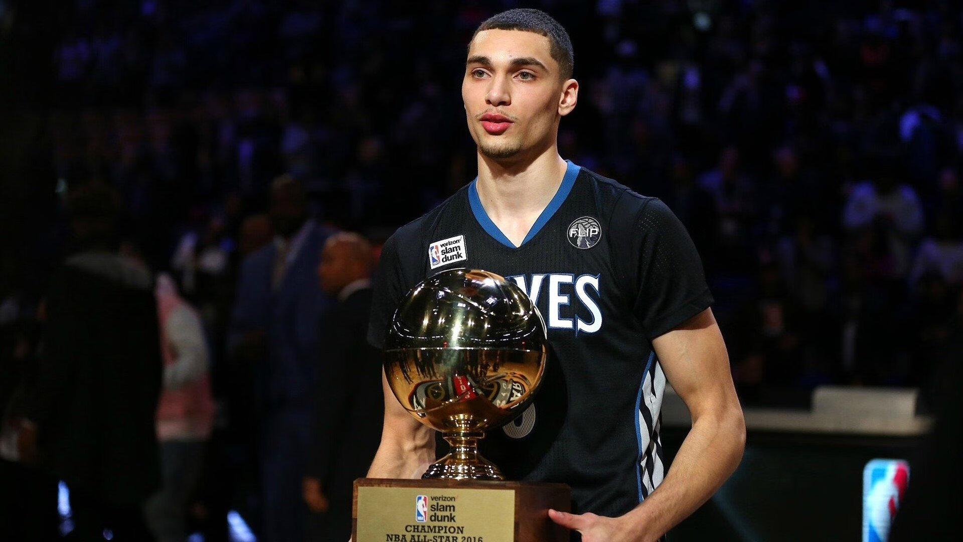 库里狂飙9记三分球,勇士主场大胜湖人