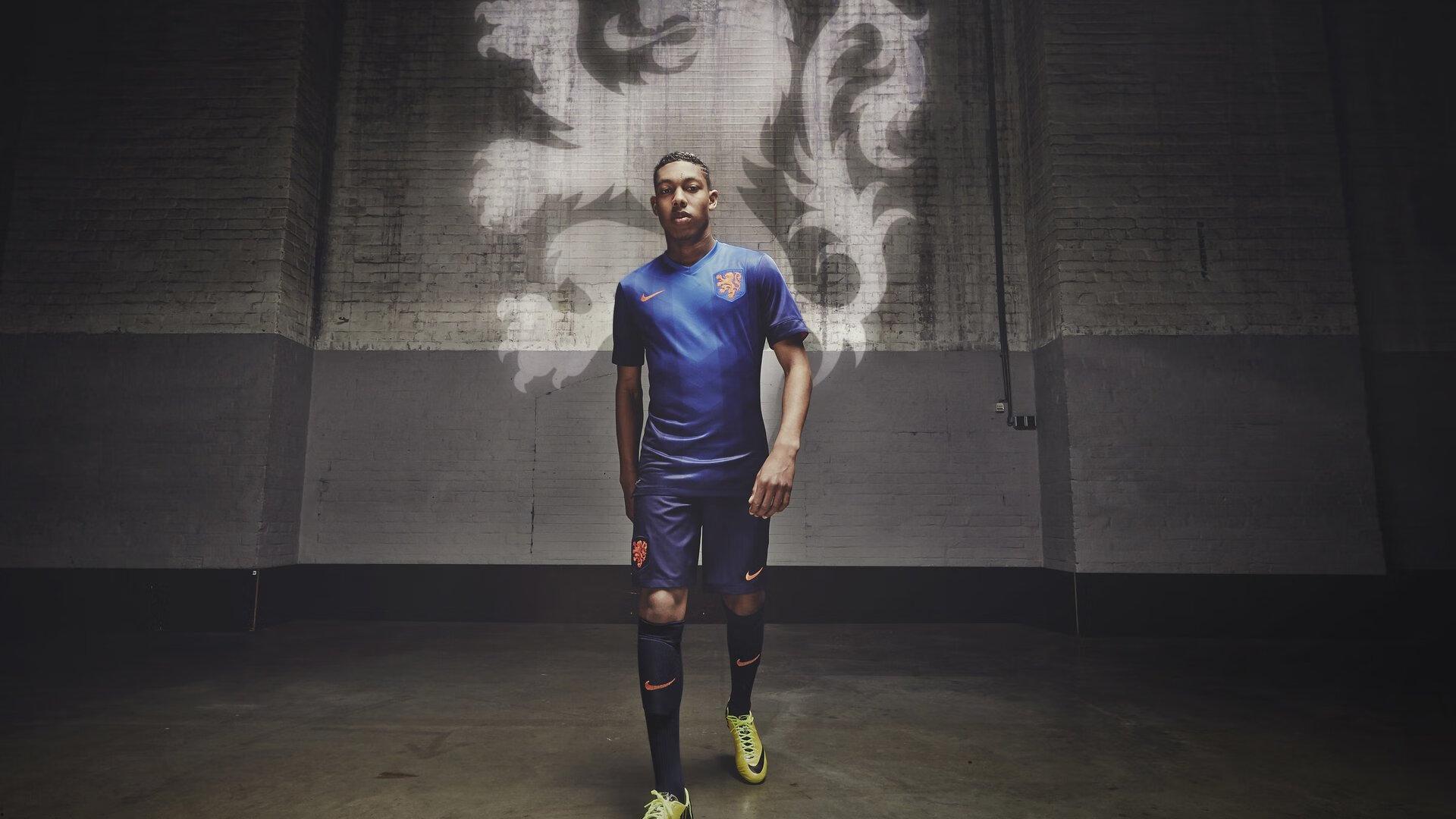 从低谷到巅峰,伤病康复背后的坚韧与科学