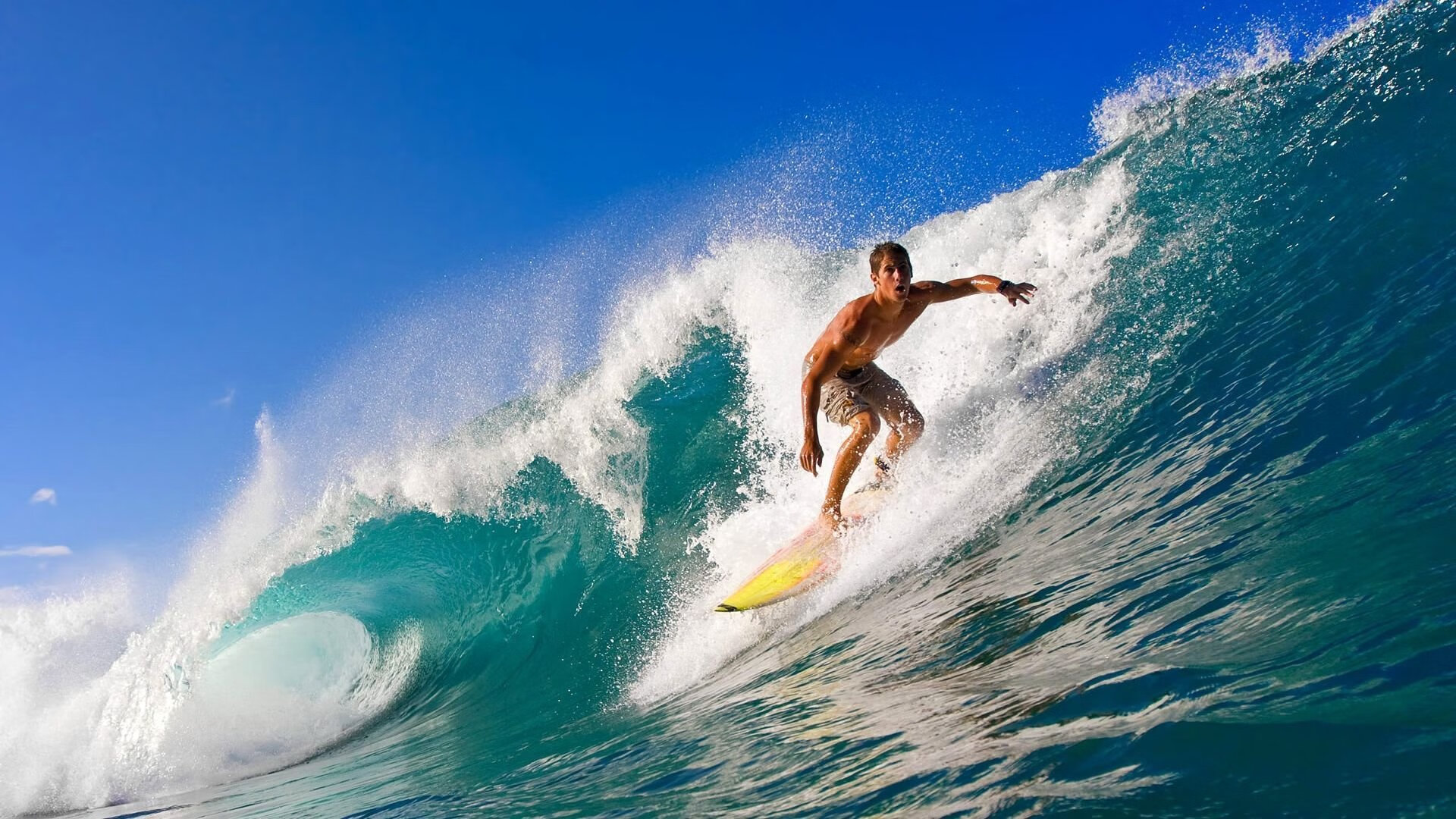 2024年国际马拉松赛事圆满落幕,肯尼亚选手刷新赛会纪录