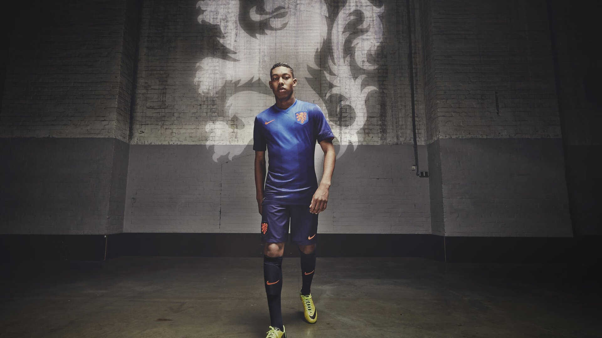 体育仲裁法庭裁决引发争议 运动员权益保障再成焦点